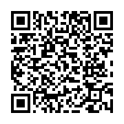 보도자료 페이지 바로가기 주소(https://www.jangseong.go.kr/q/ezIyN3wyNDI2MnxzaG93fHBhZ2U9MzE3fQ==&e=M&s=3), QRCODE