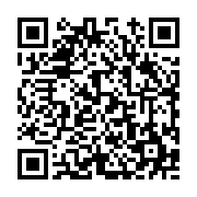 보도자료 페이지 바로가기 주소(https://www.jangseong.go.kr/q/ezIyN3wyNDI2MnxzaG93fHBhZ2U9MzI0fQ==&e=M&s=3), QRCODE