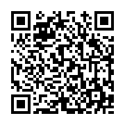 보도자료 페이지 바로가기 주소(https://www.jangseong.go.kr/q/ezIyN3wyNDI2MnxzaG93fHBhZ2U9MzMwfQ==&e=M&s=3), QRCODE