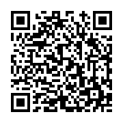 보도자료 페이지 바로가기 주소(https://www.jangseong.go.kr/q/ezIyN3wyNDI2MnxzaG93fHBhZ2U9MzQ2fQ==&e=M&s=3), QRCODE