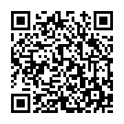보도자료 페이지 바로가기 주소(https://www.jangseong.go.kr/q/ezIyN3wyNDI2OHxzaG93fHBhZ2U9MzA1fQ==&e=M&s=3), QRCODE