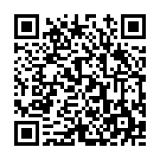 보도자료 페이지 바로가기 주소(https://www.jangseong.go.kr/q/ezIyN3wyNDI2OHxzaG93fHBhZ2U9MzE3fQ==&e=M&s=3), QRCODE