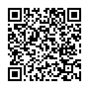 보도자료 페이지 바로가기 주소(https://www.jangseong.go.kr/q/ezIyN3wyNDI2OHxzaG93fHBhZ2U9MzI0fQ==&e=M&s=3), QRCODE