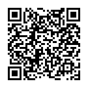 보도자료 페이지 바로가기 주소(https://www.jangseong.go.kr/q/ezIyN3wyNDI2OHxzaG93fHBhZ2U9MzM5fQ==&e=M&s=3), QRCODE