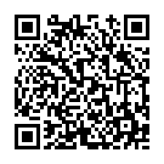 보도자료 페이지 바로가기 주소(https://www.jangseong.go.kr/q/ezIyN3wyNDI2OHxzaG93fHBhZ2U9MzMwfQ==&e=M&s=3), QRCODE