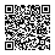 보도자료 페이지 바로가기 주소(https://www.jangseong.go.kr/q/ezIyN3wyNDI2OHxzaG93fHBhZ2U9MzQwfQ==&e=M&s=3), QRCODE
