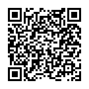 보도자료 페이지 바로가기 주소(https://www.jangseong.go.kr/q/ezIyN3wyNDI2OHxzaG93fHBhZ2U9MzUyfQ==&e=M&s=3), QRCODE