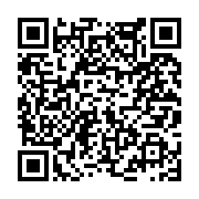 보도자료 페이지 바로가기 주소(https://www.jangseong.go.kr/q/ezIyN3wyNDI3MXxzaG93fHBhZ2U9MzA1fQ==&e=M&s=3), QRCODE