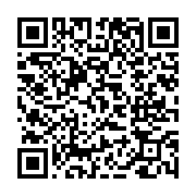 보도자료 페이지 바로가기 주소(https://www.jangseong.go.kr/q/ezIyN3wyNDI3MXxzaG93fHBhZ2U9MzE3fQ==&e=M&s=3), QRCODE