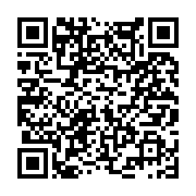 보도자료 페이지 바로가기 주소(https://www.jangseong.go.kr/q/ezIyN3wyNDI3MXxzaG93fHBhZ2U9MzI0fQ==&e=M&s=3), QRCODE