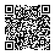 보도자료 페이지 바로가기 주소(https://www.jangseong.go.kr/q/ezIyN3wyNDI3MXxzaG93fHBhZ2U9MzM1fQ==&e=M&s=3), QRCODE