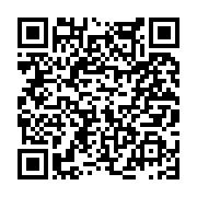 보도자료 페이지 바로가기 주소(https://www.jangseong.go.kr/q/ezIyN3wyNDI3MXxzaG93fHBhZ2U9MzM5fQ==&e=M&s=3), QRCODE