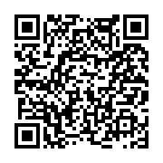 보도자료 페이지 바로가기 주소(https://www.jangseong.go.kr/q/ezIyN3wyNDI3MXxzaG93fHBhZ2U9MzMwfQ==&e=M&s=3), QRCODE