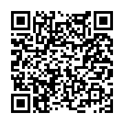 보도자료 페이지 바로가기 주소(https://www.jangseong.go.kr/q/ezIyN3wyNDI3MXxzaG93fHBhZ2U9MzQ2fQ==&e=M&s=3), QRCODE