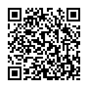 보도자료 페이지 바로가기 주소(https://www.jangseong.go.kr/q/ezIyN3wyNDI3MXxzaG93fHBhZ2U9MzQwfQ==&e=M&s=3), QRCODE