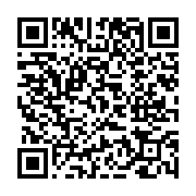 보도자료 페이지 바로가기 주소(https://www.jangseong.go.kr/q/ezIyN3wyNDI3MXxzaG93fHBhZ2U9MzUyfQ==&e=M&s=3), QRCODE