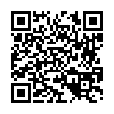보도자료 페이지 바로가기 주소(https://www.jangseong.go.kr/q/ezIyN3wyNDI5fHNob3d8cGFnZT00Mjl9&e=M&s=3), QRCODE