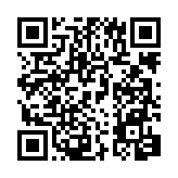 보도자료 페이지 바로가기 주소(https://www.jangseong.go.kr/q/ezIyN3wyNDI5fHNob3d8cGFnZT00NDF9&e=M&s=3), QRCODE