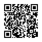 보도자료 페이지 바로가기 주소(https://www.jangseong.go.kr/q/ezIyN3wyNDI5fHNob3d8cGFnZT00NDd9&e=M&s=3), QRCODE