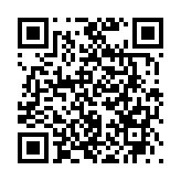 보도자료 페이지 바로가기 주소(https://www.jangseong.go.kr/q/ezIyN3wyNDI5fHNob3d8cGFnZT00NTF9&e=M&s=3), QRCODE