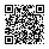보도자료 페이지 바로가기 주소(https://www.jangseong.go.kr/q/ezIyN3wyNDI5fHNob3d8cGFnZT00NTl9&e=M&s=3), QRCODE