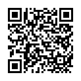 보도자료 페이지 바로가기 주소(https://www.jangseong.go.kr/q/ezIyN3wyNDI5fHNob3d8cGFnZT00NjN9&e=M&s=3), QRCODE
