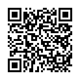 보도자료 페이지 바로가기 주소(https://www.jangseong.go.kr/q/ezIyN3wyNDI5fHNob3d8cGFnZT00NzB9&e=M&s=3), QRCODE