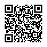 보도자료 페이지 바로가기 주소(https://www.jangseong.go.kr/q/ezIyN3wyNDI5fHNob3d8cGFnZT00NzR9&e=M&s=3), QRCODE