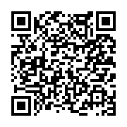 보도자료 페이지 바로가기 주소(https://www.jangseong.go.kr/q/ezIyN3wyNDIwMnxzaG93fHBhZ2U9MzA1fQ==&e=M&s=3), QRCODE