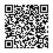 보도자료 페이지 바로가기 주소(https://www.jangseong.go.kr/q/ezIyN3wyNDIwMnxzaG93fHBhZ2U9MzE3fQ==&e=M&s=3), QRCODE