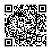 보도자료 페이지 바로가기 주소(https://www.jangseong.go.kr/q/ezIyN3wyNDIwMnxzaG93fHBhZ2U9MzI0fQ==&e=M&s=3), QRCODE