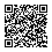 보도자료 페이지 바로가기 주소(https://www.jangseong.go.kr/q/ezIyN3wyNDIwMnxzaG93fHBhZ2U9MzMwfQ==&e=M&s=3), QRCODE