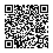 보도자료 페이지 바로가기 주소(https://www.jangseong.go.kr/q/ezIyN3wyNDIwMnxzaG93fHBhZ2U9MzQwfQ==&e=M&s=3), QRCODE