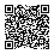 보도자료 페이지 바로가기 주소(https://www.jangseong.go.kr/q/ezIyN3wyNDIwOHxzaG93fHBhZ2U9MzA1fQ==&e=M&s=3), QRCODE