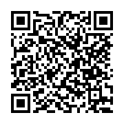 보도자료 페이지 바로가기 주소(https://www.jangseong.go.kr/q/ezIyN3wyNDIwOHxzaG93fHBhZ2U9MzE3fQ==&e=M&s=3), QRCODE