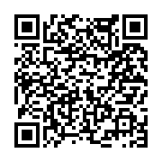 보도자료 페이지 바로가기 주소(https://www.jangseong.go.kr/q/ezIyN3wyNDIwOHxzaG93fHBhZ2U9MzI0fQ==&e=M&s=3), QRCODE