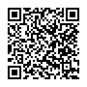 보도자료 페이지 바로가기 주소(https://www.jangseong.go.kr/q/ezIyN3wyNDIwOHxzaG93fHBhZ2U9MzMwfQ==&e=M&s=3), QRCODE