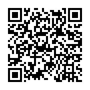 보도자료 페이지 바로가기 주소(https://www.jangseong.go.kr/q/ezIyN3wyNDIwOHxzaG93fHBhZ2U9MzQ3fQ==&e=M&s=3), QRCODE