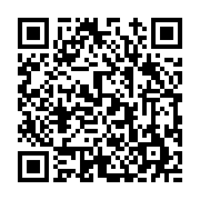 보도자료 페이지 바로가기 주소(https://www.jangseong.go.kr/q/ezIyN3wyNDIwOHxzaG93fHBhZ2U9MzQwfQ==&e=M&s=3), QRCODE
