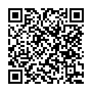 보도자료 페이지 바로가기 주소(https://www.jangseong.go.kr/q/ezIyN3wyNDIwOHxzaG93fHBhZ2U9MzUyfQ==&e=M&s=3), QRCODE