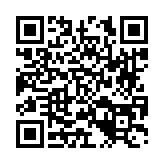 보도자료 페이지 바로가기 주소(https://www.jangseong.go.kr/q/ezIyN3wyNDIwfHNob3d8cGFnZT00MzV9&e=M&s=3), QRCODE