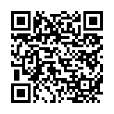 보도자료 페이지 바로가기 주소(https://www.jangseong.go.kr/q/ezIyN3wyNDIwfHNob3d8cGFnZT00NDd9&e=M&s=3), QRCODE