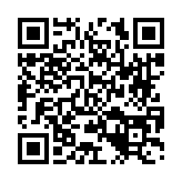 보도자료 페이지 바로가기 주소(https://www.jangseong.go.kr/q/ezIyN3wyNDIwfHNob3d8cGFnZT00NTl9&e=M&s=3), QRCODE