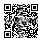 보도자료 페이지 바로가기 주소(https://www.jangseong.go.kr/q/ezIyN3wyNDIwfHNob3d8cGFnZT00NjN9&e=M&s=3), QRCODE