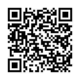 보도자료 페이지 바로가기 주소(https://www.jangseong.go.kr/q/ezIyN3wyNDIwfHNob3d8cGFnZT00NjR9&e=M&s=3), QRCODE