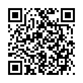 보도자료 페이지 바로가기 주소(https://www.jangseong.go.kr/q/ezIyN3wyNDIwfHNob3d8cGFnZT00NzB9&e=M&s=3), QRCODE