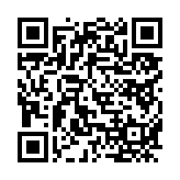 보도자료 페이지 바로가기 주소(https://www.jangseong.go.kr/q/ezIyN3wyNDIwfHNob3d8cGFnZT00NzR9&e=M&s=3), QRCODE