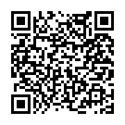 보도자료 페이지 바로가기 주소(https://www.jangseong.go.kr/q/ezIyN3wyNDIxMXxzaG93fHBhZ2U9MzA1fQ==&e=M&s=3), QRCODE