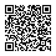 보도자료 페이지 바로가기 주소(https://www.jangseong.go.kr/q/ezIyN3wyNDIxMXxzaG93fHBhZ2U9MzE3fQ==&e=M&s=3), QRCODE