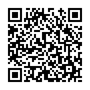 보도자료 페이지 바로가기 주소(https://www.jangseong.go.kr/q/ezIyN3wyNDIxMXxzaG93fHBhZ2U9MzI0fQ==&e=M&s=3), QRCODE